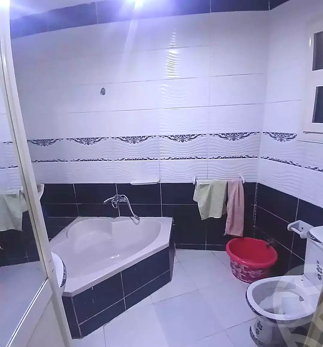 https://aqarmap.com.eg/en/listing/6972723-for-sale-cairo-faisal-el-maryotyah