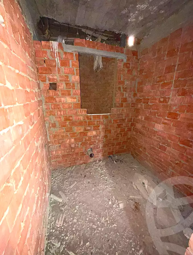 https://aqarmap.com.eg/en/listing/6972724-for-sale-cairo-el-haram-el-lebeny