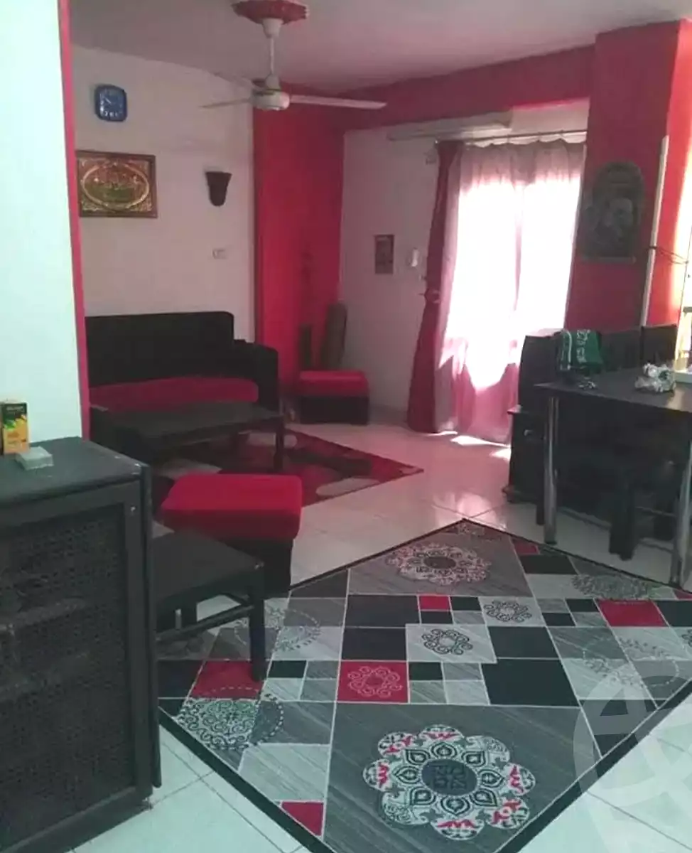 https://aqarmap.com.eg/ar/listing/6972725-for-sale-cairo-el-haram-el-maryotya-el-orouba-st