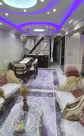 https://aqarmap.com.eg/ar/listing/6972726-for-sale-cairo-el-zaytun-hlmy-lzytwn