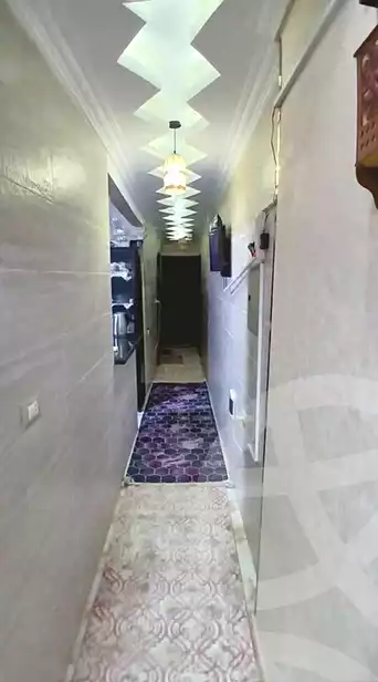 https://aqarmap.com.eg/ar/listing/6972726-for-sale-cairo-el-zaytun-hlmy-lzytwn