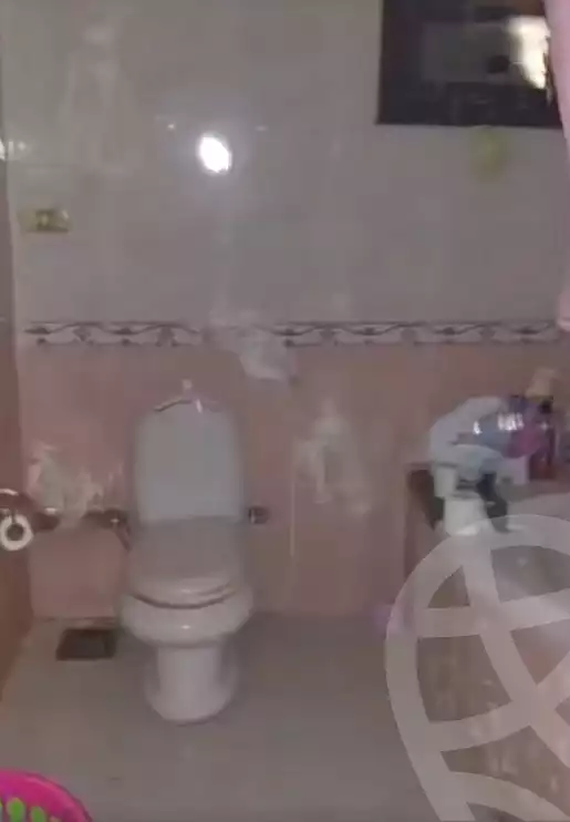 https://aqarmap.com.eg/en/listing/6972729-for-sale-cairo-el-haram-el-maryotya-el-orouba-st