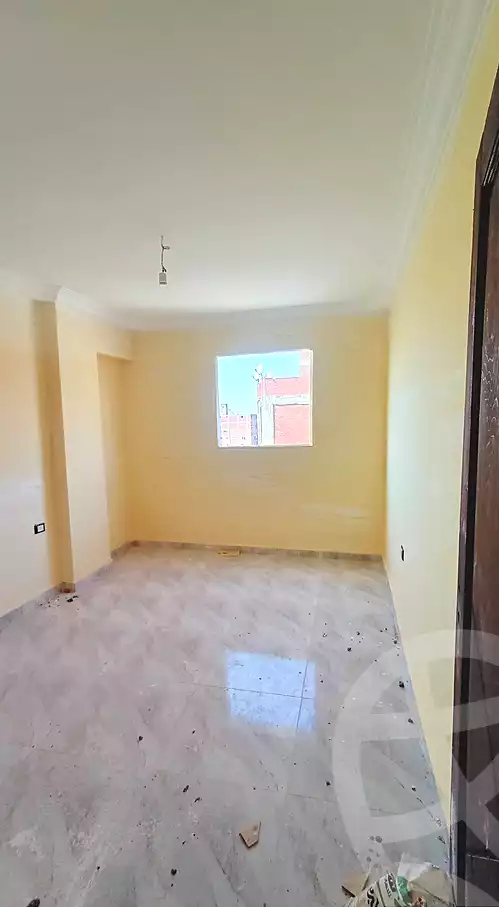 https://aqarmap.com.eg/en/listing/6972732-for-sale-cairo-ain-shams-jsr-lswys