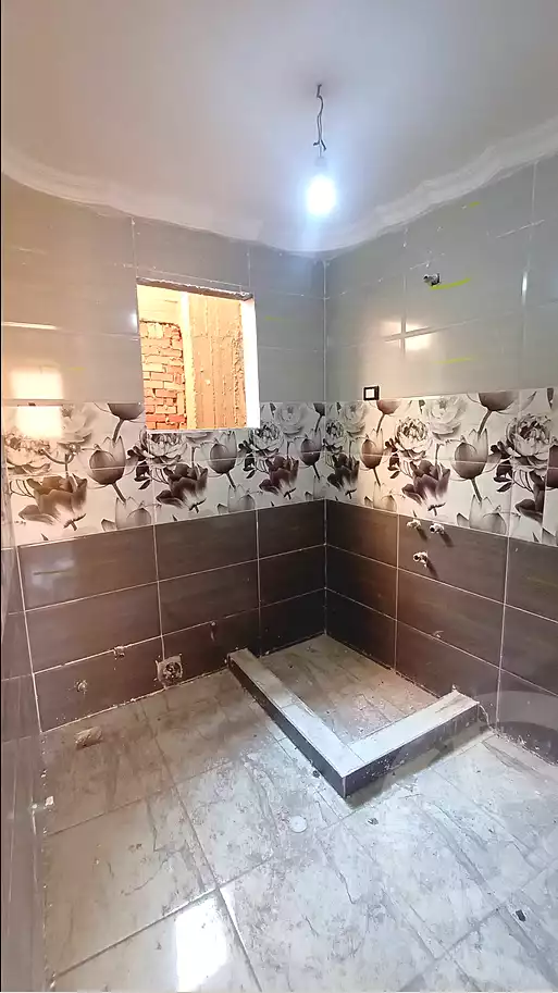 https://aqarmap.com.eg/en/listing/6972732-for-sale-cairo-ain-shams-jsr-lswys