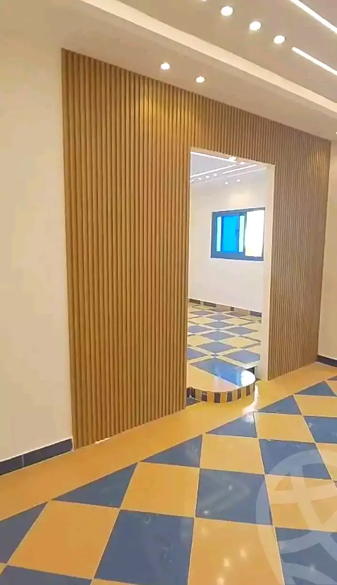 https://aqarmap.com.eg/en/listing/6972731-for-sale-alexandria-el-asafra-l-sfr-bhry