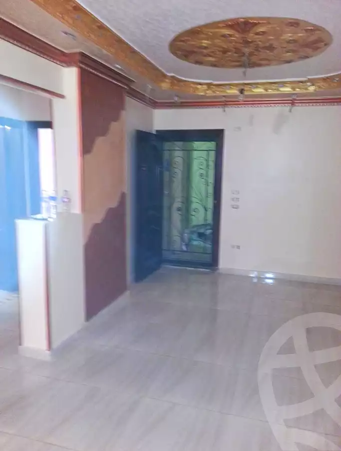https://aqarmap.com.eg/ar/listing/6972737-for-sale-cairo-nozha-2-el-khamseen-st