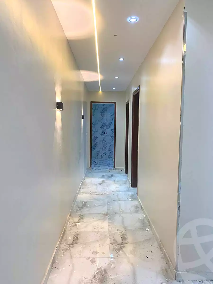 https://aqarmap.com.eg/ar/listing/6972740-for-sale-cairo-helwan-zou-el-fekar-basha-st