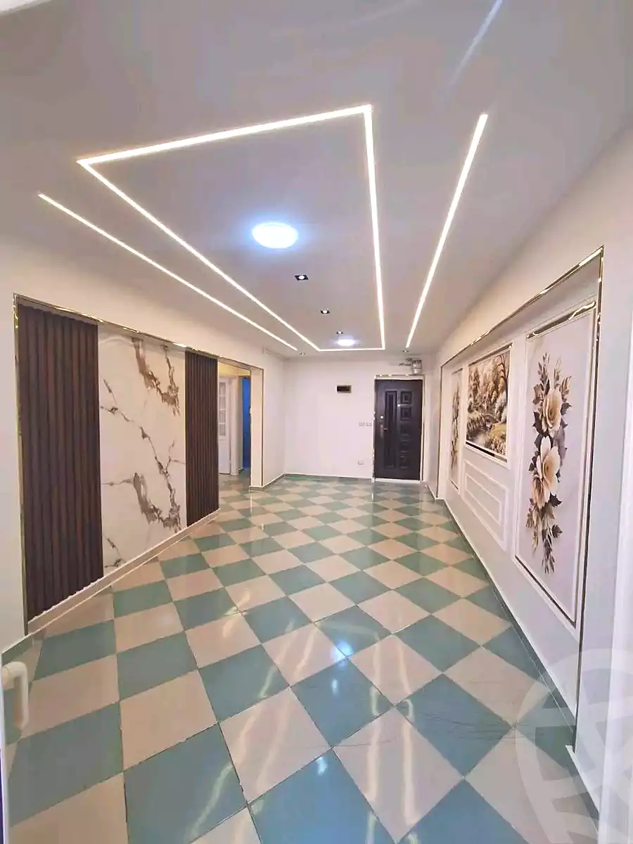 https://aqarmap.com.eg/en/listing/6972745-for-sale-alexandria-sydy-bshr-sydy-bshr-bhry