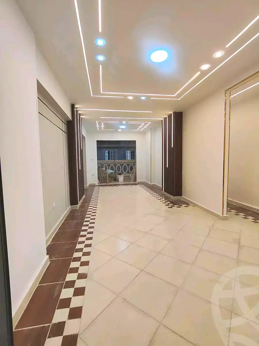 https://aqarmap.com.eg/ar/listing/6972747-for-sale-alexandria-el-asafra-shr-45