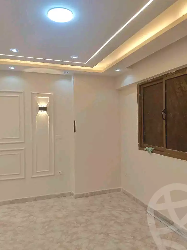 https://aqarmap.com.eg/ar/listing/6972749-for-sale-alexandria-sydy-bshr-sydy-bshr-qbly-10th-of-ramadan-st