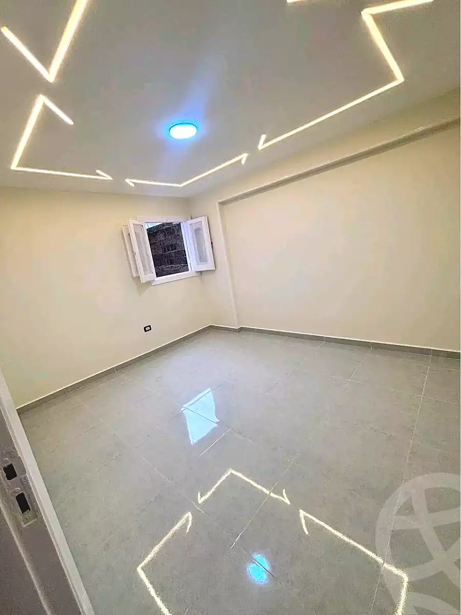 https://aqarmap.com.eg/en/listing/6972751-for-sale-alexandria-sydy-bshr-sydy-bshr-bhry