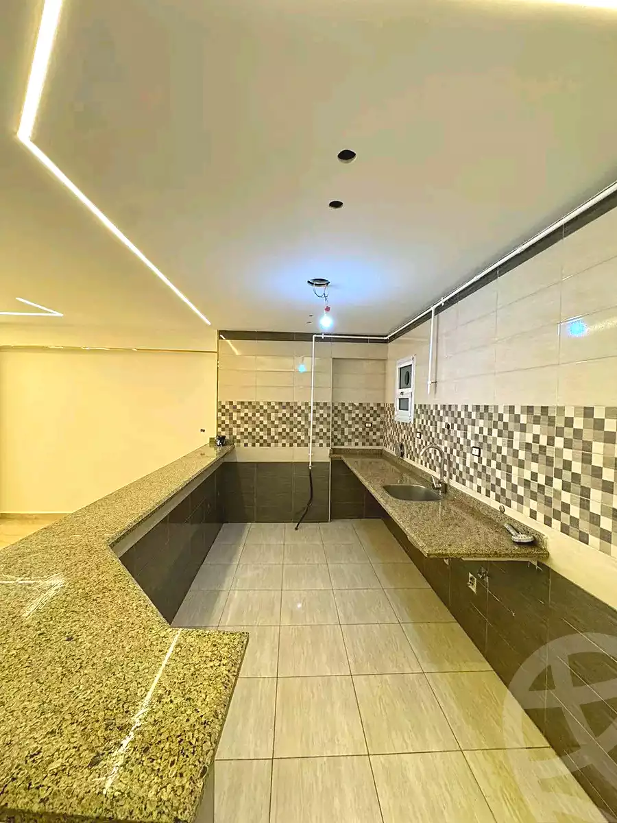 https://aqarmap.com.eg/en/listing/6972753-for-sale-alexandria-sydy-bshr-sydy-bshr-bhry-khalil-hamada-st