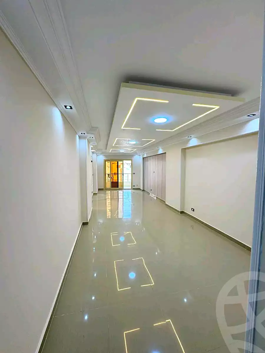 https://aqarmap.com.eg/en/listing/6972754-for-sale-alexandria-sydy-bshr-sydy-bshr-bhry-shr-mhmwd-l-yswy