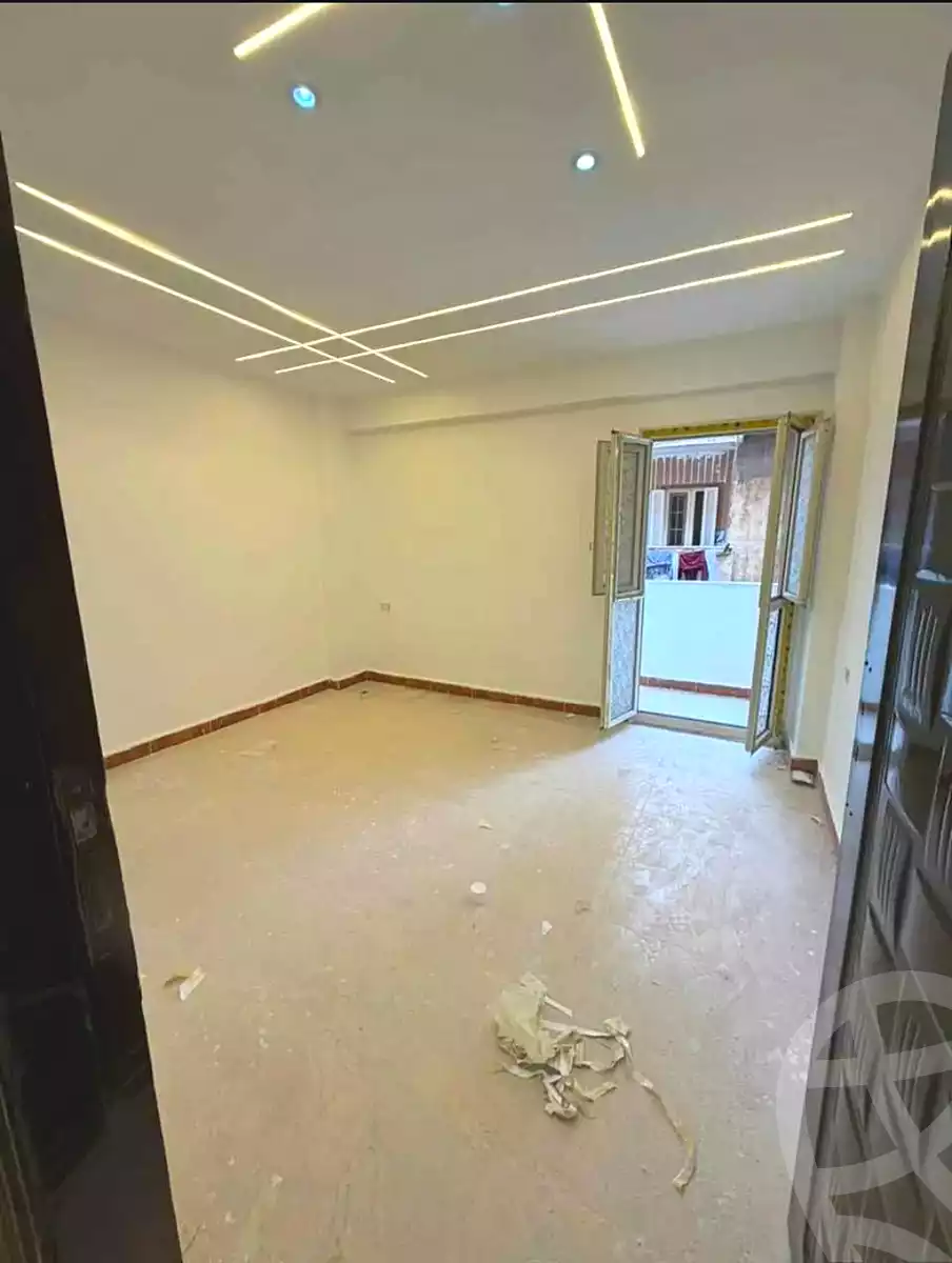 https://aqarmap.com.eg/ar/listing/6972755-for-sale-alexandria-lsywf-el-falki-street-16-el-eslah