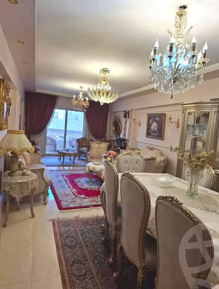 https://aqarmap.com.eg/ar/listing/6972757-for-sale-alexandria-new-miami-el-quds-school-st