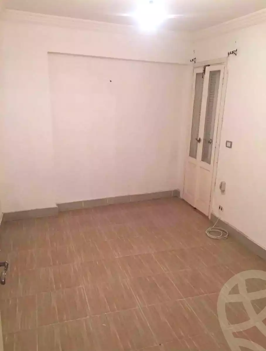 https://aqarmap.com.eg/en/listing/6972759-for-rent-alexandria-sydy-bshr-tryq-ljysh