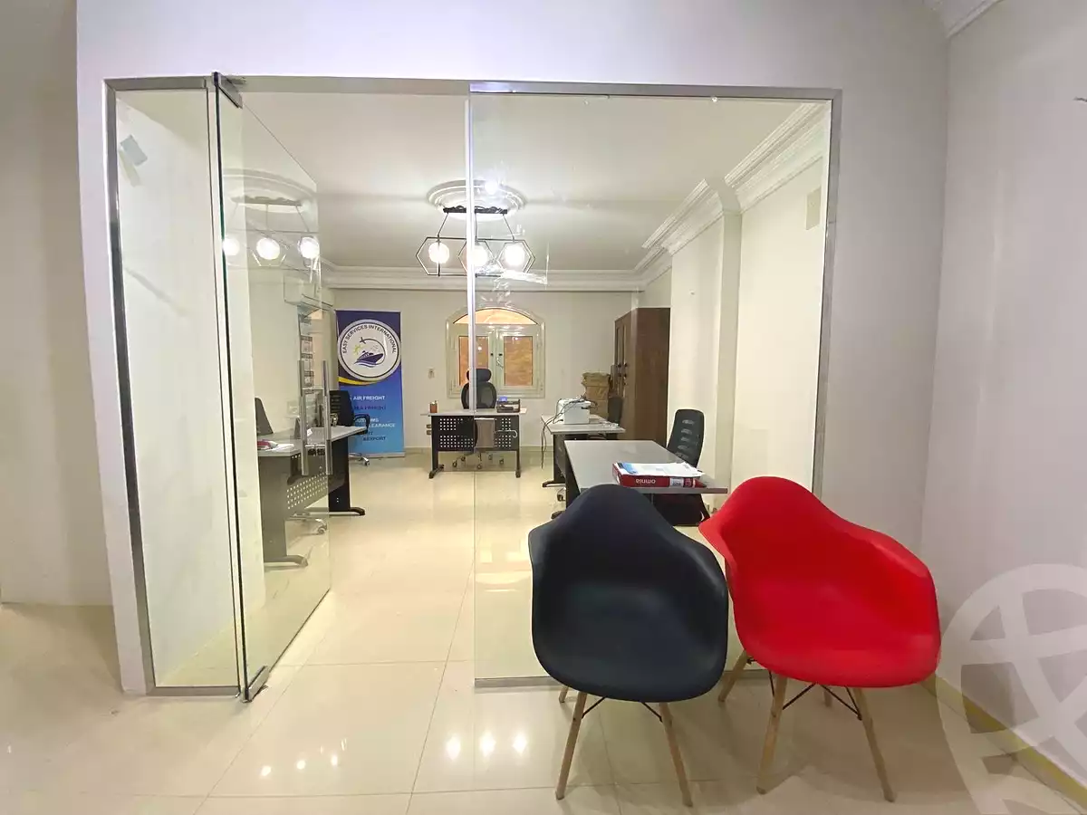 https://aqarmap.com.eg/en/listing/6972761-for-rent-cairo-heliopolis-ard-el-golf-el-merghany-st