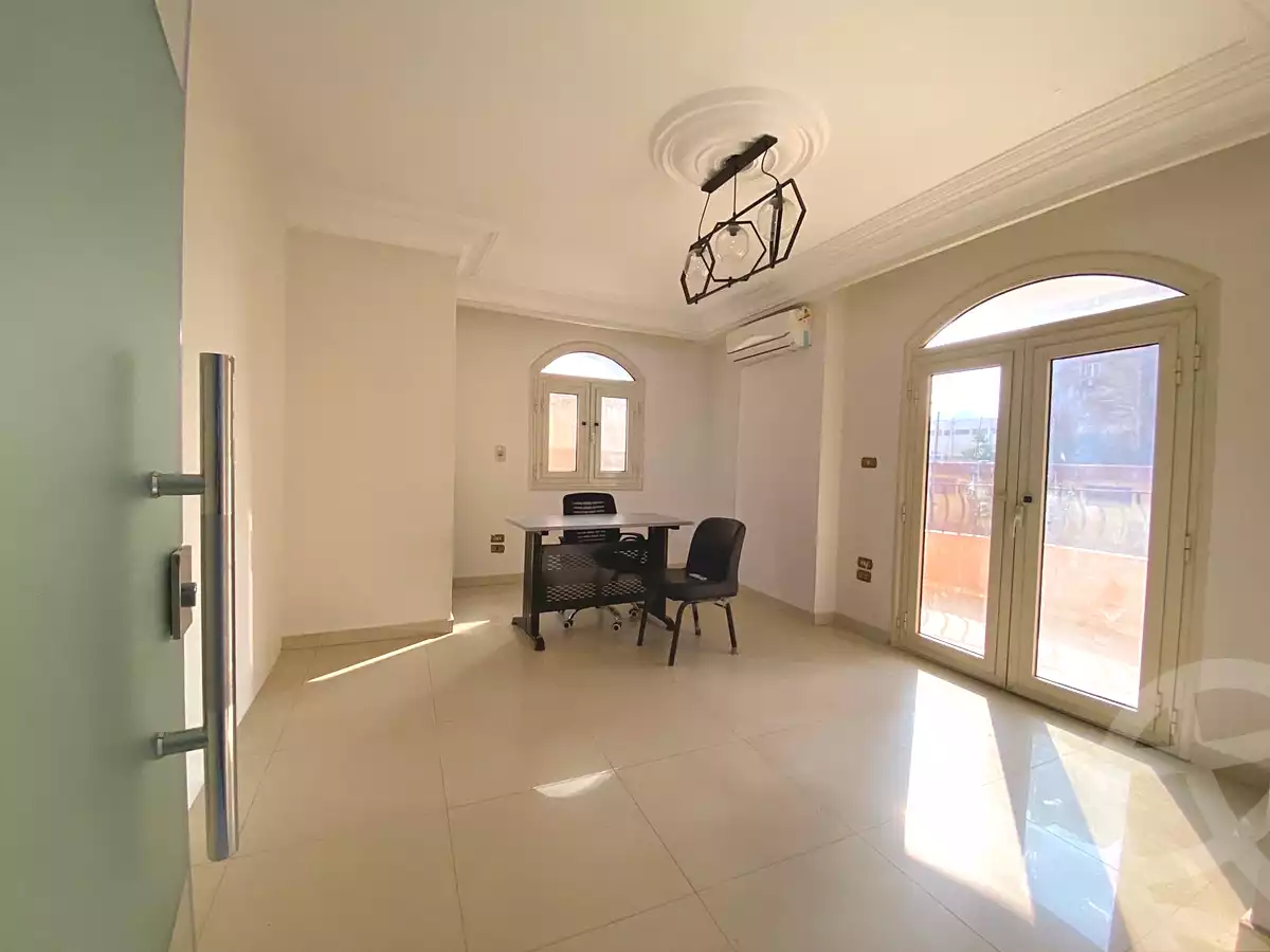 https://aqarmap.com.eg/en/listing/6972761-for-rent-cairo-heliopolis-ard-el-golf-el-merghany-st