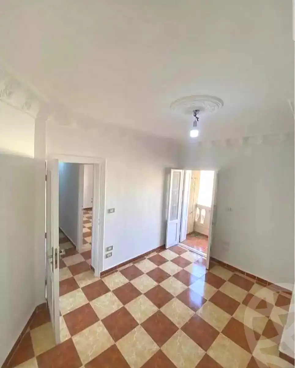 https://aqarmap.com.eg/ar/listing/6972762-for-sale-alexandria-el-mandara