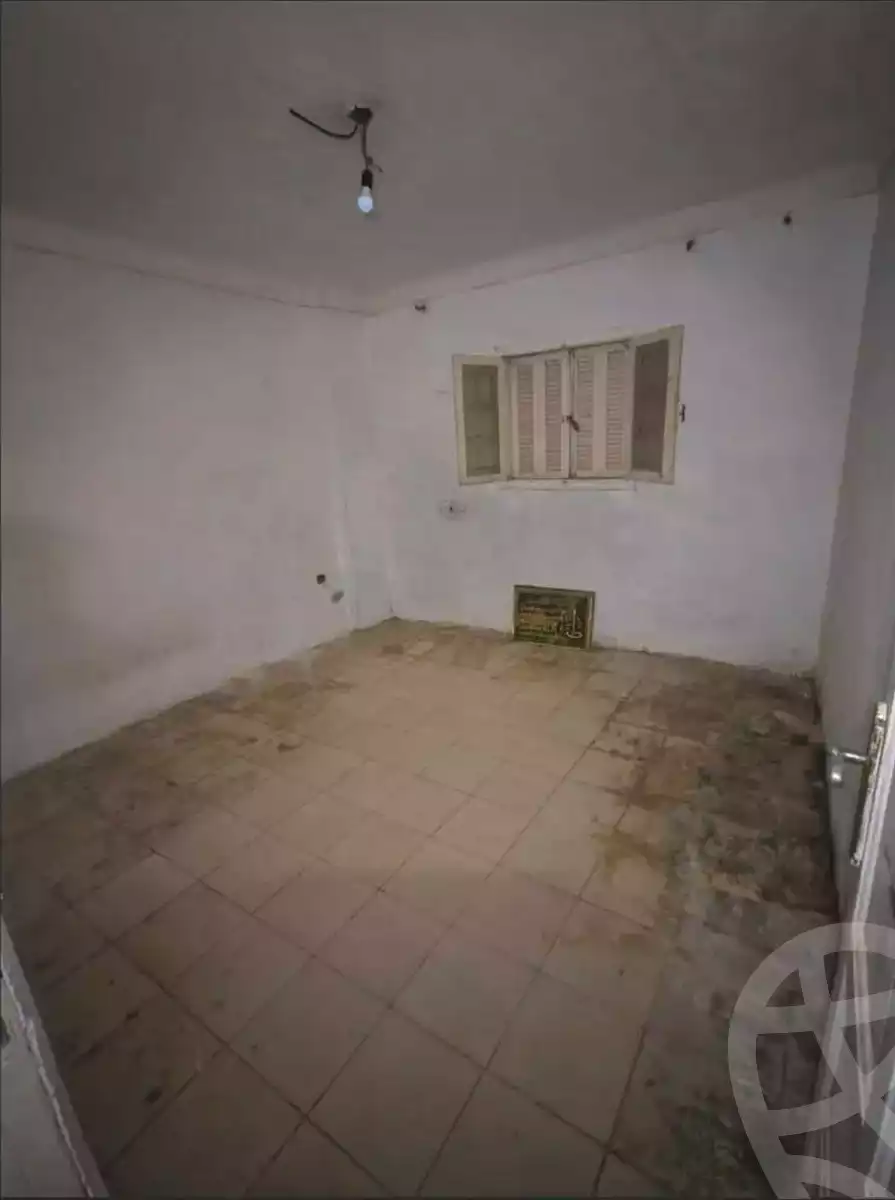 https://aqarmap.com.eg/ar/listing/6972767-for-sale-alexandria-al-agamy-el-hanouvel-abd-el-moneam-gaber-st