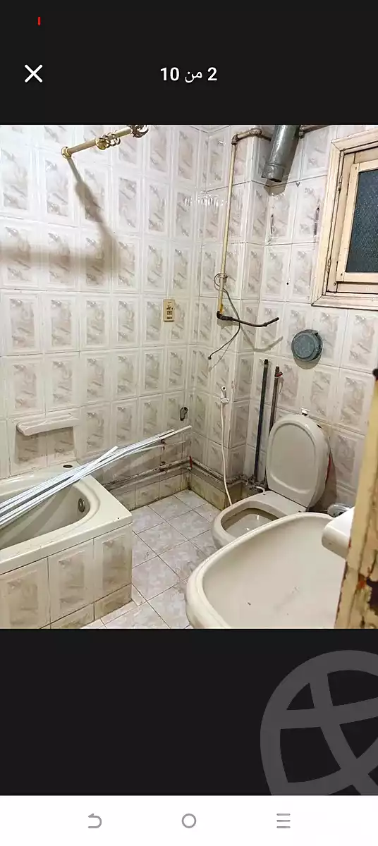 https://aqarmap.com.eg/en/listing/6972771-for-sale-cairo-faisal-shareaa-el-malek-fasel