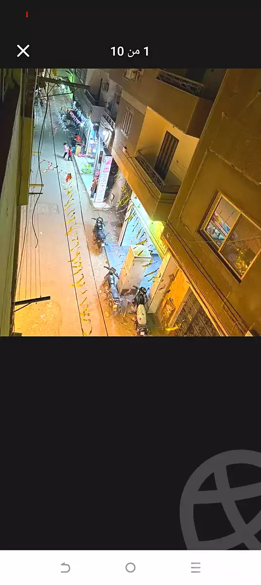https://aqarmap.com.eg/en/listing/6972771-for-sale-cairo-faisal-shareaa-el-malek-fasel