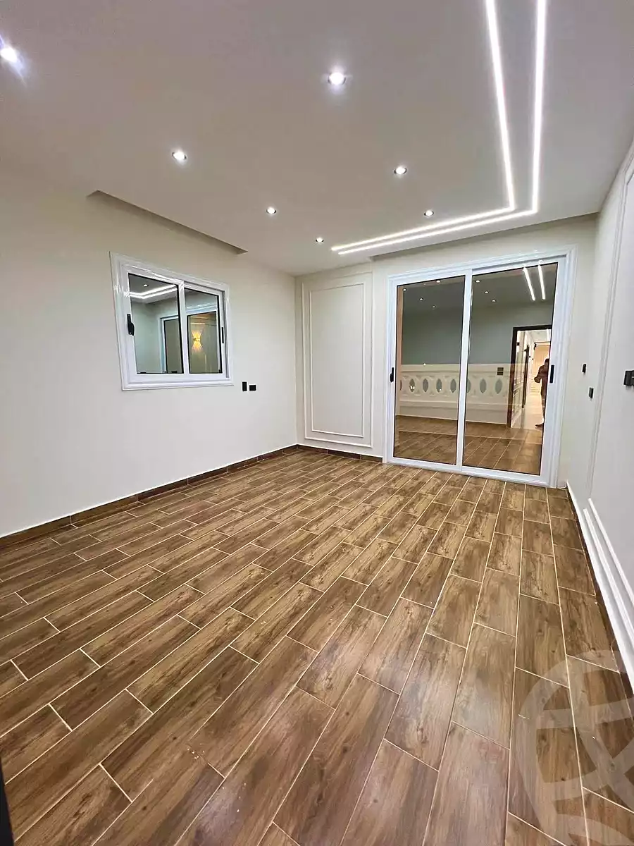 https://aqarmap.com.eg/en/listing/6972773-for-sale-cairo-faisal-el-lebeny