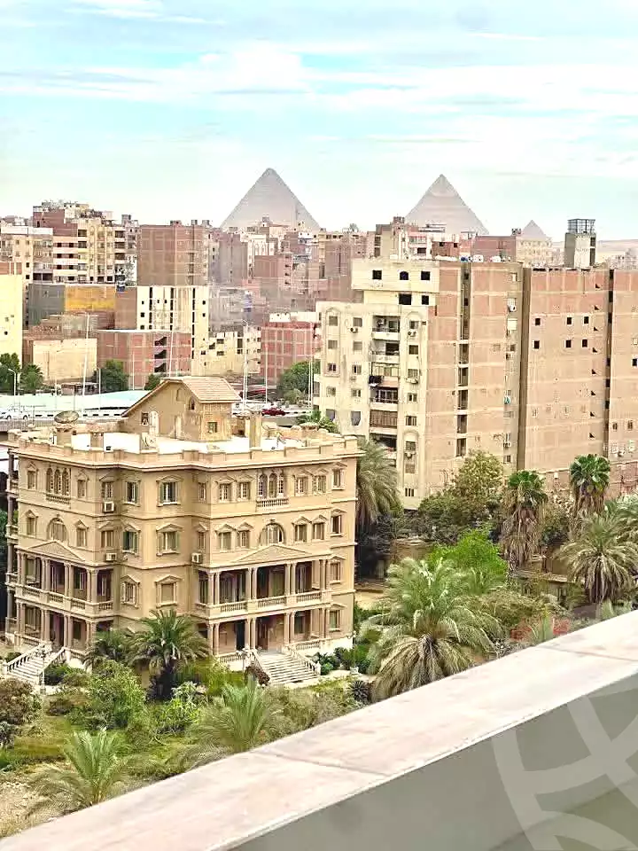 https://aqarmap.com.eg/en/listing/6972773-for-sale-cairo-faisal-el-lebeny