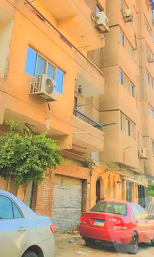 https://aqarmap.com.eg/en/listing/6972775-for-sale-cairo-faisal-el-taweaan