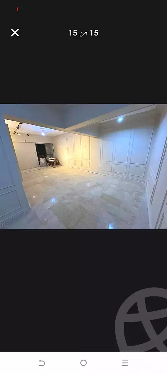 https://aqarmap.com.eg/en/listing/6972777-for-sale-cairo-faisal-shareaa-el-malek-fasel