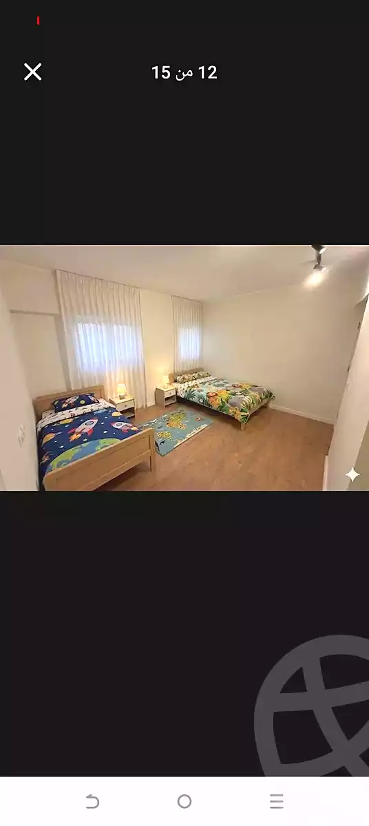 https://aqarmap.com.eg/en/listing/6972777-for-sale-cairo-faisal-shareaa-el-malek-fasel