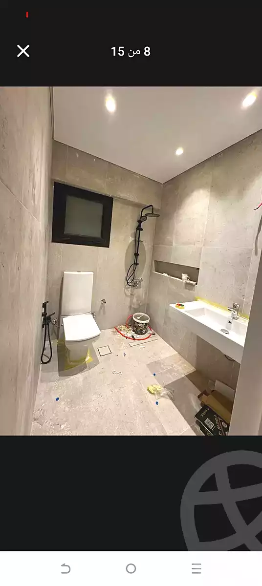 https://aqarmap.com.eg/en/listing/6972777-for-sale-cairo-faisal-shareaa-el-malek-fasel