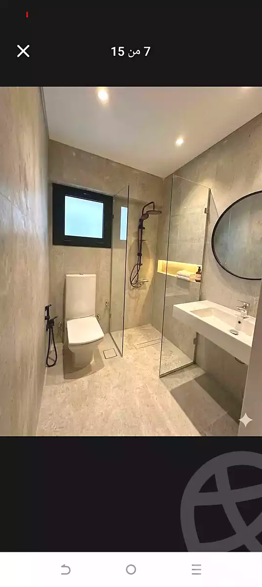 https://aqarmap.com.eg/en/listing/6972777-for-sale-cairo-faisal-shareaa-el-malek-fasel
