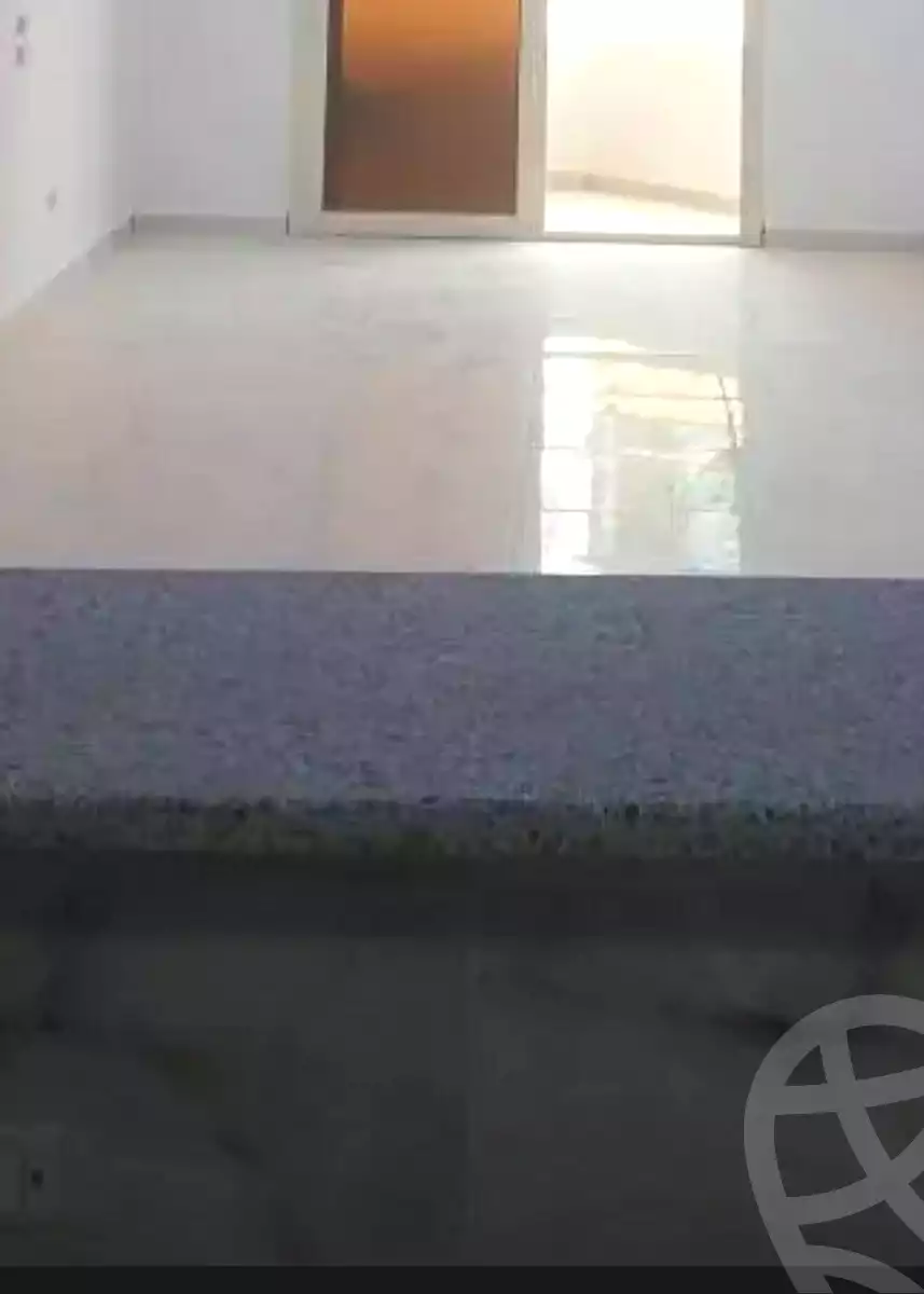 https://aqarmap.com.eg/ar/listing/6972783-for-sale-cairo-helwan-hadayek-helwan