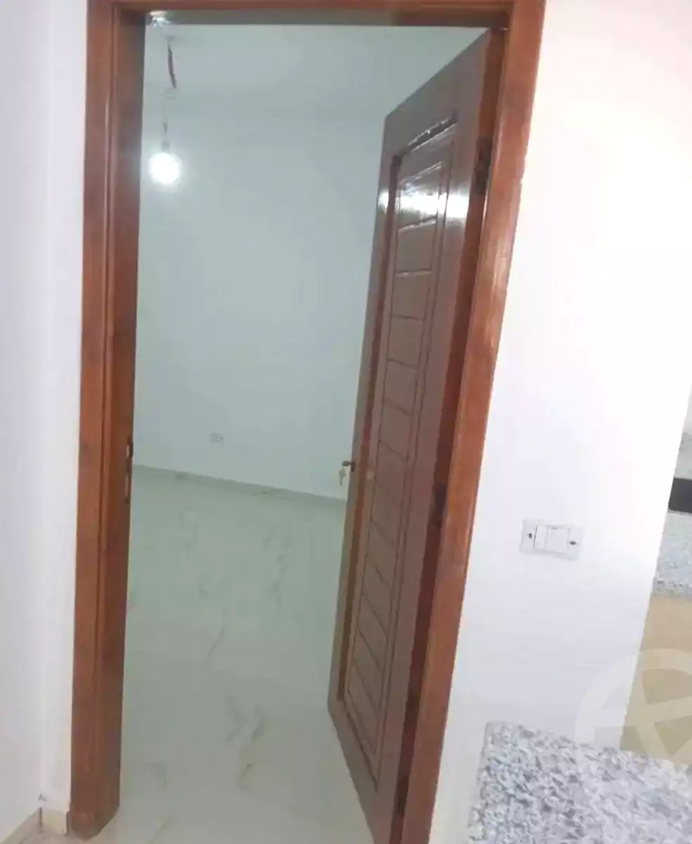 https://aqarmap.com.eg/ar/listing/6972783-for-sale-cairo-helwan-hadayek-helwan
