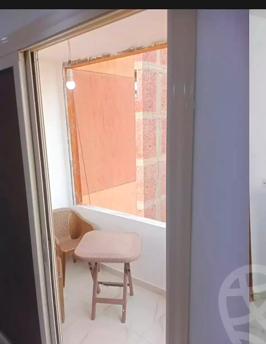 https://aqarmap.com.eg/ar/listing/6972783-for-sale-cairo-helwan-hadayek-helwan