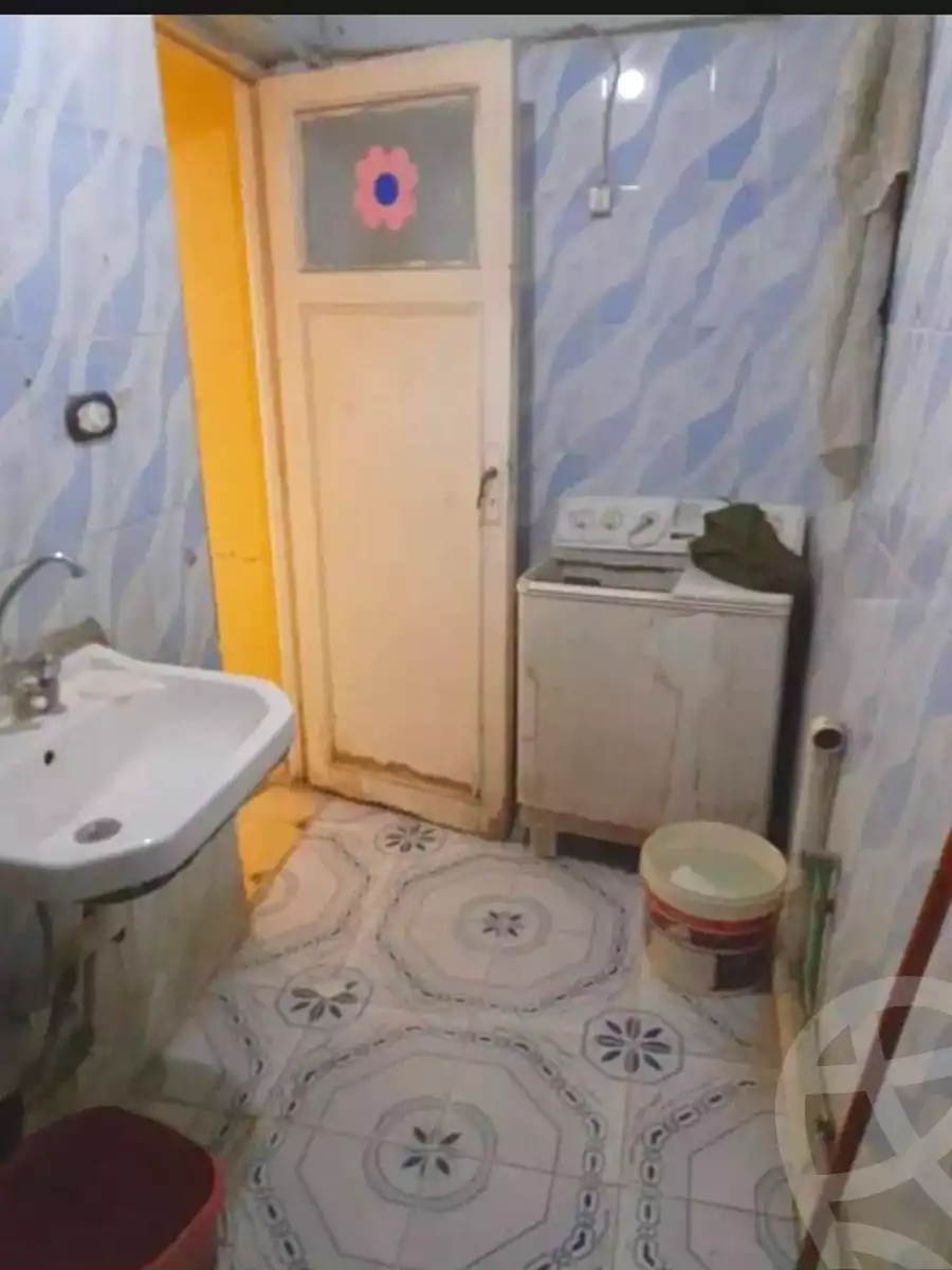 https://aqarmap.com.eg/en/listing/6972786-for-sale-cairo-helwan-mnshy-yn-hlwn
