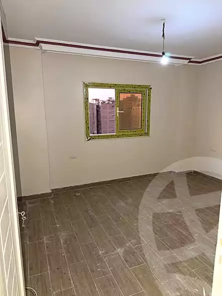 https://aqarmap.com.eg/ar/listing/6972796-for-rent-cairo-el-haram-el-maryotya