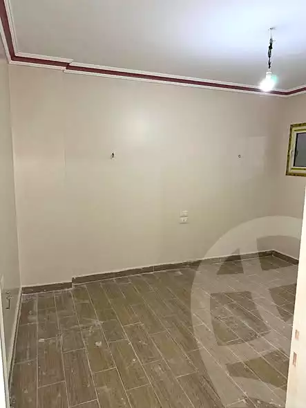 https://aqarmap.com.eg/ar/listing/6972796-for-rent-cairo-el-haram-el-maryotya