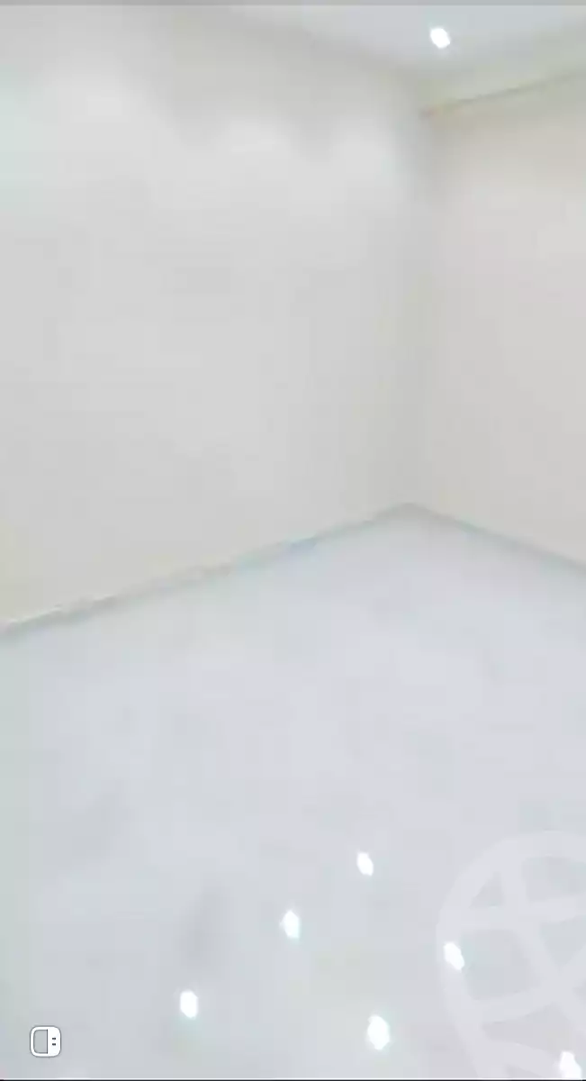 https://aqarmap.com.eg/en/listing/6972793-for-sale-cairo-faisal-el-lebeny