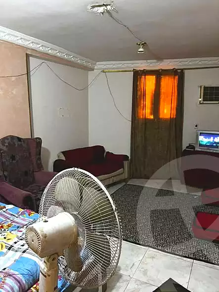 https://aqarmap.com.eg/en/listing/6972800-for-sale-cairo-faisal-el-talbeya