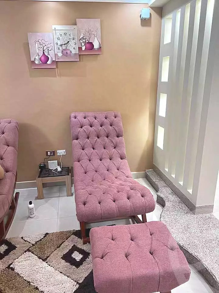 https://aqarmap.com.eg/en/listing/6972806-for-sale-cairo-el-haram-el-taawon