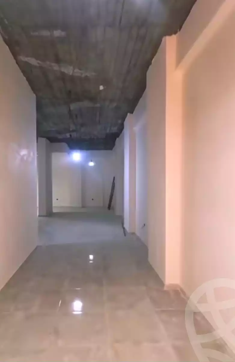 https://aqarmap.com.eg/ar/listing/6972807-for-rent-alexandria-sydy-bshr-sydy-bshr-bhry