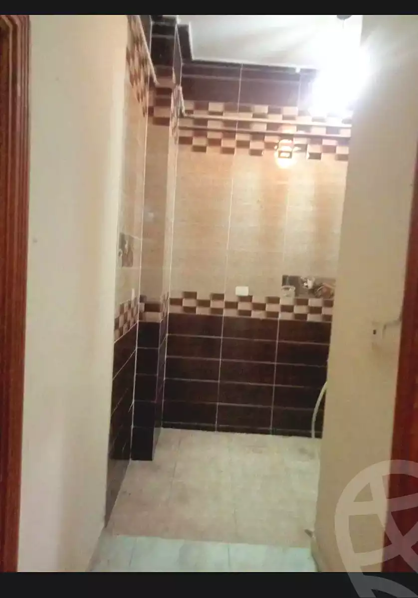 https://aqarmap.com.eg/ar/listing/6972810-for-rent-alexandria-al-agamy-lbytsh-ibrahim-othman-st