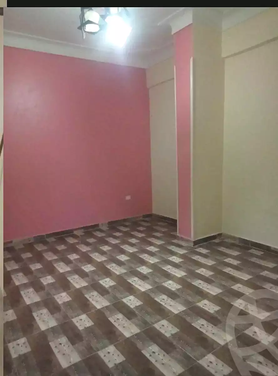 https://aqarmap.com.eg/ar/listing/6972810-for-rent-alexandria-al-agamy-lbytsh-ibrahim-othman-st