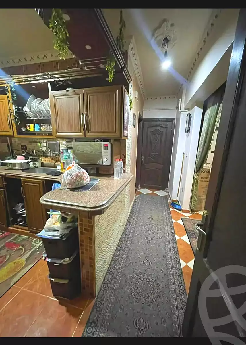 https://aqarmap.com.eg/en/listing/6972814-for-sale-alexandria-al-agamy-lbytsh-ibrahim-othman-st