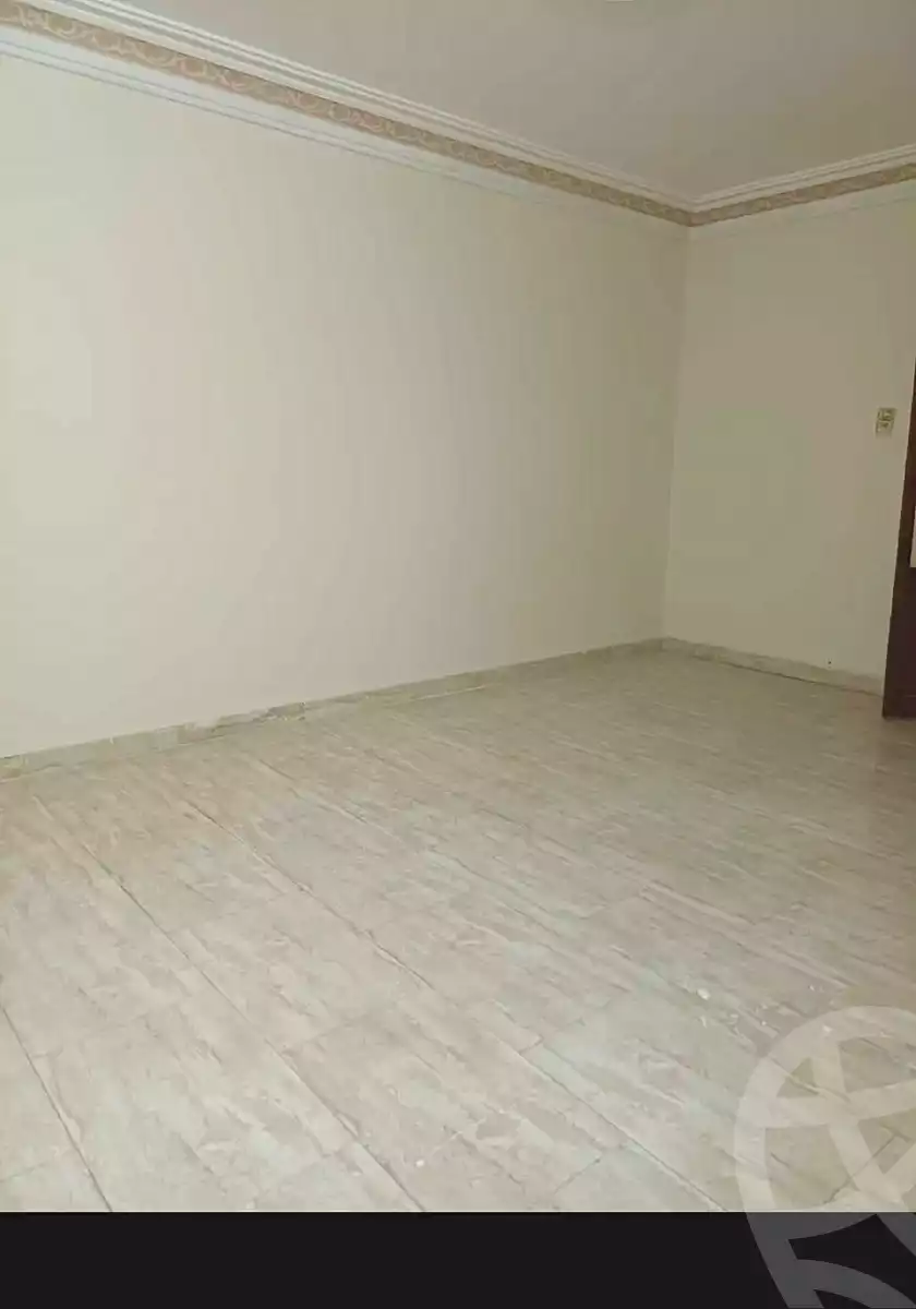 https://aqarmap.com.eg/ar/listing/6972816-for-rent-alexandria-el-asafra-l-sfr-bhry