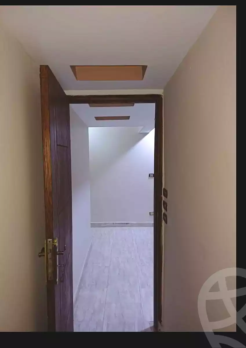 https://aqarmap.com.eg/ar/listing/6972816-for-rent-alexandria-el-asafra-l-sfr-bhry