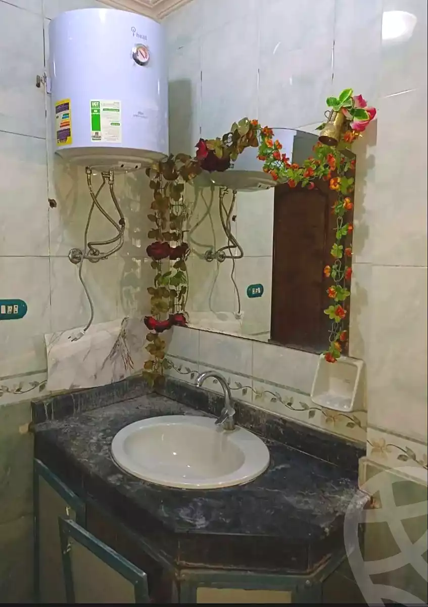 https://aqarmap.com.eg/ar/listing/6972816-for-rent-alexandria-el-asafra-l-sfr-bhry