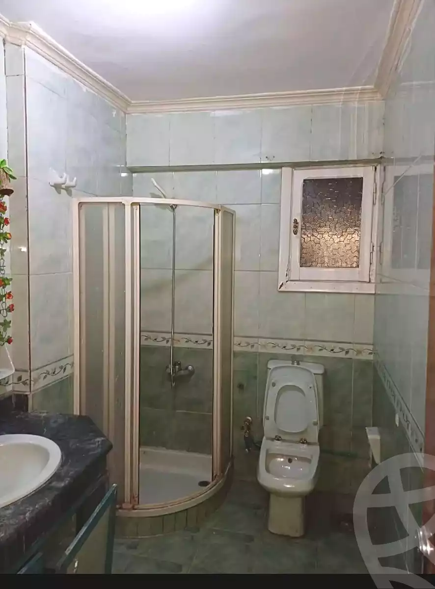 https://aqarmap.com.eg/ar/listing/6972816-for-rent-alexandria-el-asafra-l-sfr-bhry